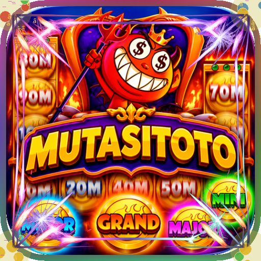 mutasitoto — galeri pratinjau - APK Resmi